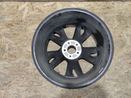 Volvo S60 Jante alliage R18 31471482