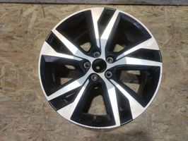 Volvo S60 Jante alliage R18 31471482