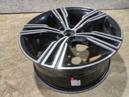 Volvo V60 R 19 alumīnija - vieglmetāla disks (-i) 32143049