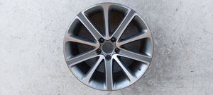 Bentley Flying Spur R21 alloy rim 3SA601025J