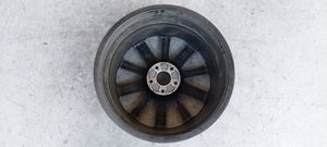 Bentley Flying Spur R21 alloy rim 3SA601025J