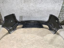 Ford Edge II Rear bumper 3T4B17F001