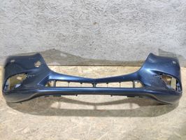 Mazda 3 Paraurti anteriore B63B50031