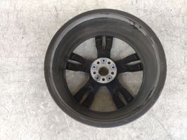 BMW X7 G07 Cerchione in lega R21 8074220