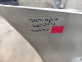 Toyota ProAce City Etupuskuri 9836022280