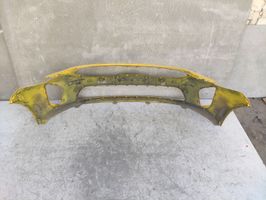 KIA Stinger Front bumper 86511J560