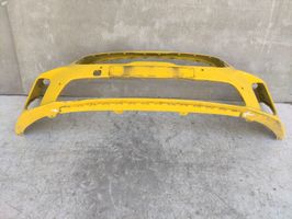 KIA Stinger Front bumper 86511J560