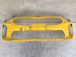 KIA Stinger Front bumper 86511J560