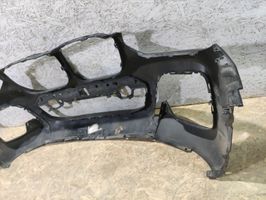 BMW X3 G01 Etupuskuri 8089743