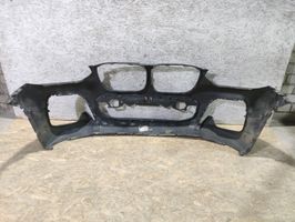 BMW X3 G01 Etupuskuri 8089743