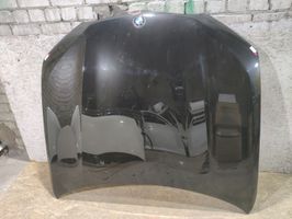 BMW X6 G06 Dangtis variklio (kapotas) 6995660