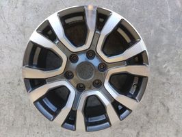 Ford Ranger R 18 alumīnija - vieglmetāla disks (-i) EB3C1007F2A