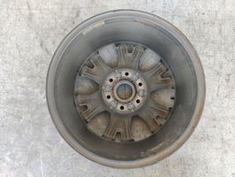 Ford Ranger R 18 alumīnija - vieglmetāla disks (-i) EB3C1007F2A