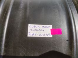 Cupra Born Felgi aluminiowe R19 10E601025