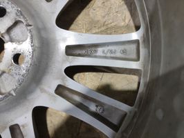 Mazda 6 Cerchione in fibra di carbonio R19 9965087590