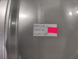 Mazda 6 R 19 oglekļa šķiedru disks (-i) 9965087590