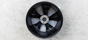 Audi A6 S6 C7 4G Cerchione in lega R19 BYD1566