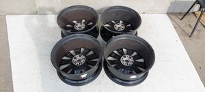 Bentley Bentayga R22 alloy rim 36A601025S