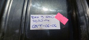 BMW 3 G20 G21 Jante alliage R18 8089891