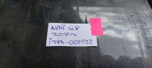 Audi Q8 Cerchione in lega R21 4M8601025