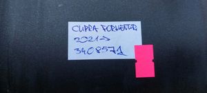 Cupra Formentor Jante alliage R18 5FF601025N