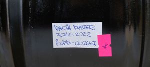 Dacia Duster II Felgi aluminiowe R17 403005180R