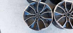 Hyundai i30 Cerchione in lega R19 52910S0100