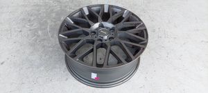 Lexus UX R17 alloy rim KBA49796