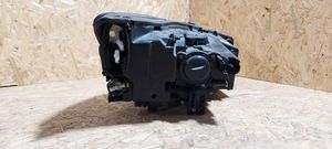 Seat Tarraco Lampa przednia 5FJ941007H