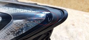 Seat Tarraco Lampa przednia 5FJ941007H