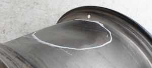 Porsche 911 992 Felgi aluminiowe R20 99136277101