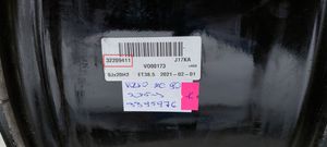 Volvo XC90 Felgi aluminiowe R20 32209411