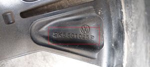 Volkswagen Caddy Llanta de aleación R17 2K5601025P