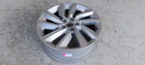 Volkswagen T-Cross Felgi aluminiowe R16 2GM601025S