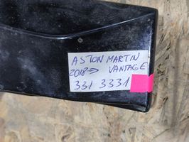 Aston Martin Vantage III Marche-pieds KY6310608A