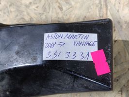 Aston Martin Vantage III Marche-pieds KY6310609A