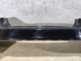 Volvo S60 Rear bumper 30795028