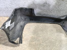 Volvo S60 Rear bumper 30795028