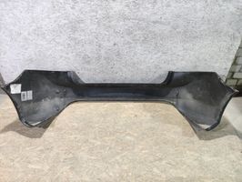 Volvo S60 Rear bumper 30795028