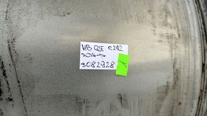 Mercedes-Benz GLE (W166 - C292) R 21 alumīnija - vieglmetāla disks (-i) A2924012900