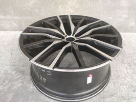 BMW X6 G06 Cerchione in lega R22 8090013