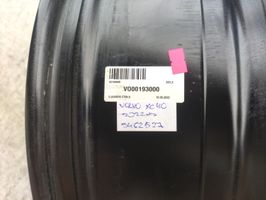 Volvo XC40 Cerchione in lega R20 32143630