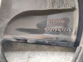 Volvo XC40 Cerchione in lega R20 32143630