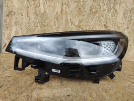 Volkswagen ID.4 Lampa przednia 11B941077D