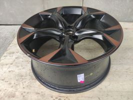 Cupra Formentor R19 alloy rim 5FF601025