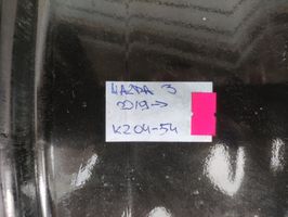 Mazda 3 R 19 alumīnija - vieglmetāla disks (-i) 9965087590