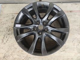 Mazda 3 R19 alloy rim 9965087590