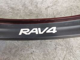 Toyota RAV 4 (XA40) Pare-chocs 5215942280