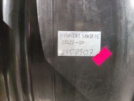 Hyundai Santa Fe R19-alumiinivanne 52910S1710