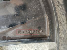 Volkswagen ID.3 18 Zoll Leichtmetallrad Alufelge 10A601025